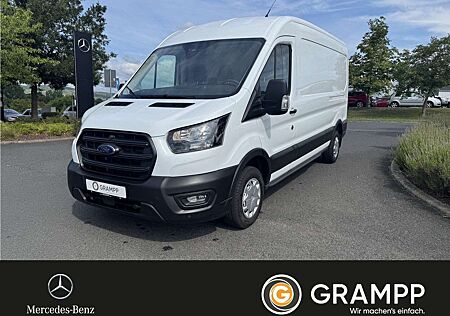 Ford Transit FT 310 L3H2 2.0 TDCi Trend