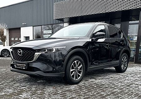 Mazda CX-5 2.0 ADVANTAGE