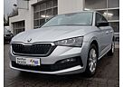 Skoda Scala Ambition*NAVI*PDC*SHZ*elektr. Heckklappe*