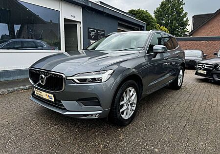 Volvo XC 60 XC60 Momentum Pro 2WD LED Kamera Navi Voll