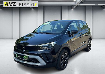 Opel Crossland 1.5 D Business Elegance *HU/AU neu*