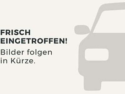 Nissan Note Visia | 2.HAND | KLIMA | TÜV/AU | AHK