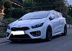 Kia Pro_ceed ProCeed / pro_cee'd pro Ceed 1.6 T-GDI GT-Track