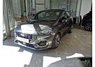 Ford Fiesta 1.0 Hybrid ST-Line