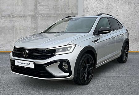 VW Taigo Volkswagen 1.5 TSI DSG R-Line Black Style KAMERA LM18