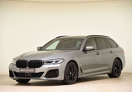 BMW 530 d xDrive Touring M Sport HUD *UVP: 95.500