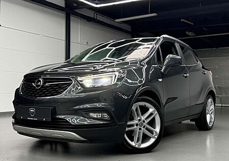 Opel Mokka X Innovation 1.HD/PANO/19ZOLL/KAMERA/CARPL