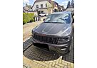 Jeep Cherokee MY19 Trailhawk 3.0l V6 Multijet 250 PS