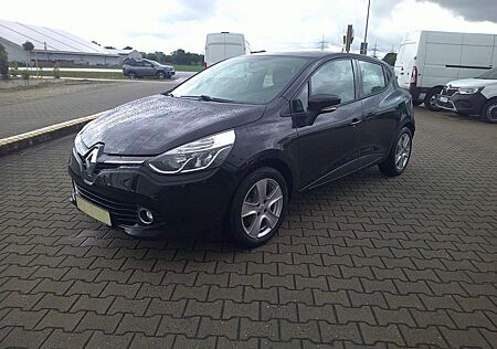 Renault Clio Expression