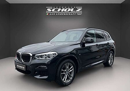 BMW Others X *PDC*KLIMA*SHZ*TEMPOMAT*