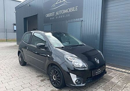 Renault Twingo Tüv 07.2026*Reifen Neu*