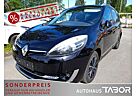 Renault Grand Scenic 1.6 dCi 130 BOSE Navi PDC LM GRA