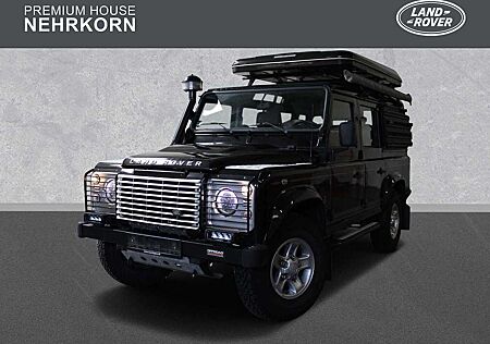 Land Rover Defender Station Wagon 5-Türer 110 Edition 60yrs