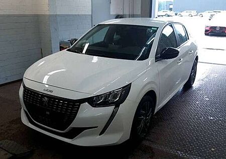 Peugeot 208 Active Pack