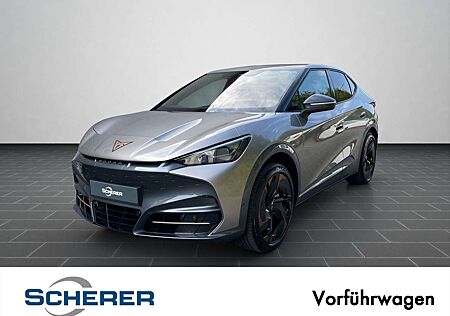 Cupra Tavascan VZ 4Drive Adrenaline Pack/ Below Zero P
