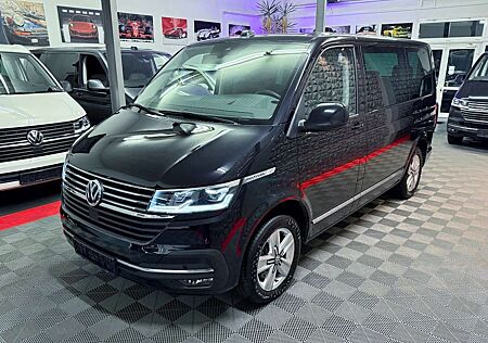 VW T6 Volkswagen .1 Multivan .1 Multivan 2.0 TDI DSG 4Motion Gen. Six, STH
