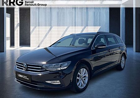 VW Passat Variant Volkswagen ABS Fahrerairbag Beifahrerairbag