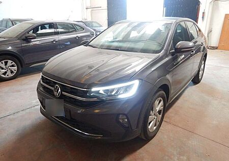 VW Taigo Volkswagen Life 1,0 l TSI LED IQ DRIVE Life