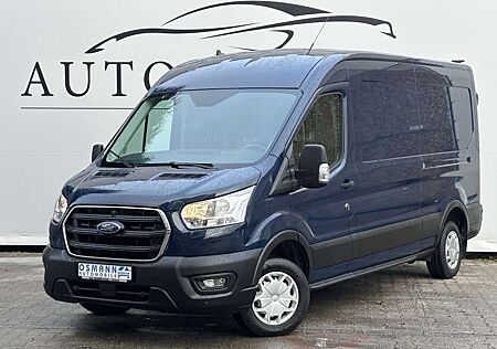 Ford Transit 310 L3H2 Lkw VA Trend Bluetooth DAB