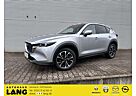 Mazda CX-5 2.5 e-SKYACTIV-G 194 M-Hybrid EU6d Advantage 2WD A