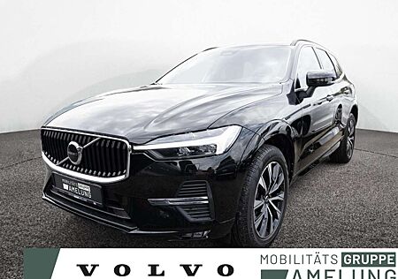 Volvo XC 60 XC60 2.0 Core AWD FACEL. AHK LED STANDHZ ACC