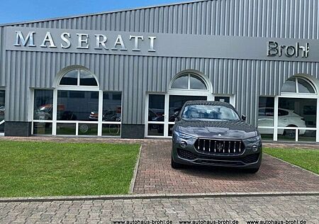 Maserati Levante GT Hybrid 330PS Allrad MY22 *