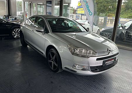 Citroën C5 Citroen Lim. Style
