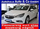 Opel Astra K SportsTourer 1.6 CDTI BiTurbo Business 1