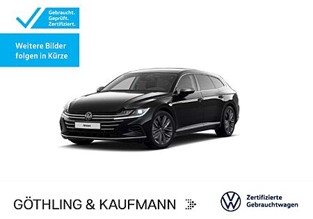 VW Arteon Volkswagen Elegance 2.0TDI 110kW*DSG*
