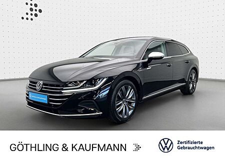 VW Arteon Volkswagen Elegance 2.0TDI 110kW*DSG*