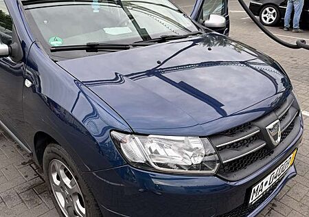 Dacia Logan MCV TCe 90 S&S Laureate Steuerkette Neu Notverkauf