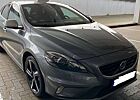 Volvo V40 D3 R-Design