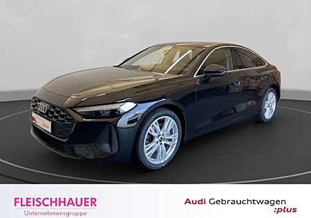 Audi A5 Limousine TFSI quattro ACC LED Plus Navi Kamera