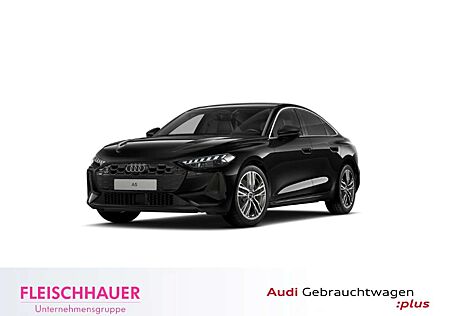 Audi A5 Limousine TFSI quattro ACC LED Plus Navi Kamera