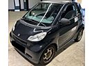 Smart ForTwo MHD - 2. HAND - TÜV NEU -