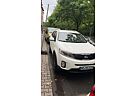 Kia Sorento 2.4 GDI AWD Aut. Spirit