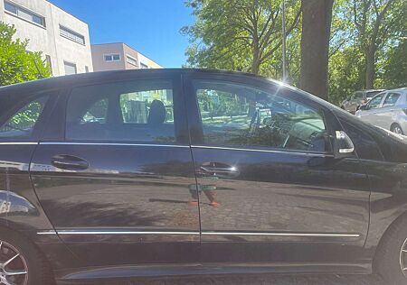 Mercedes-Benz B 150 Autotronic Grand Edition