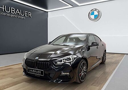 BMW 220 i Gran Coupé [M Sport Pro, ACC, RFK, Pano]