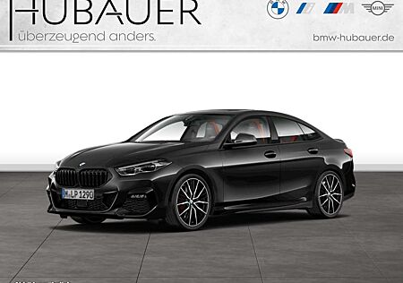 BMW 220 i Gran Coupé [M Sport Pro, ACC, RFK, Pano]