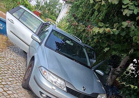 Renault Laguna Grandtour 1.6 Privilege