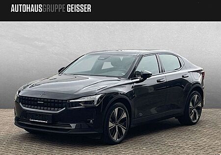 Polestar 2 Long Range Single Motor Pilot Lite Plus ACC