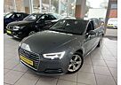 Audi A4 Avant 40 TFSI S tronic sport ultra S line