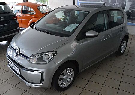 VW Up Volkswagen ! e-! beh.FS SHZ