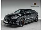 Lamborghini Urus S