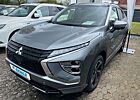 Mitsubishi Eclipse Cross 2.4 PLUG-IN HYBRID 4WD Top