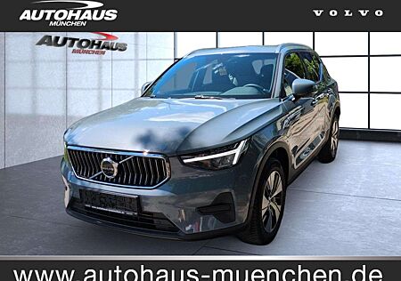 Volvo XC 40 XC40 Core Recharge Plug-In Hybrid 2WD Bluetooth