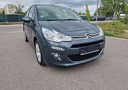 Citroën C3 Citroen Selection