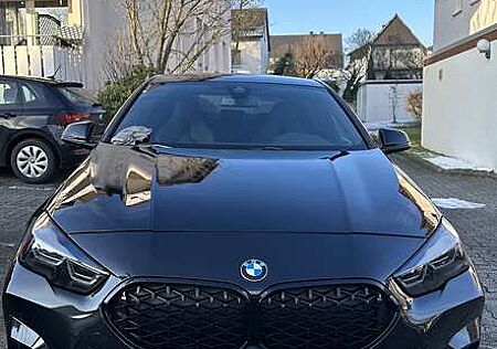 BMW 235 M235i xDrive