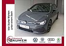 VW Golf GTI Volkswagen Clubsport 2.0 TSI DSG Black-Style Kamera