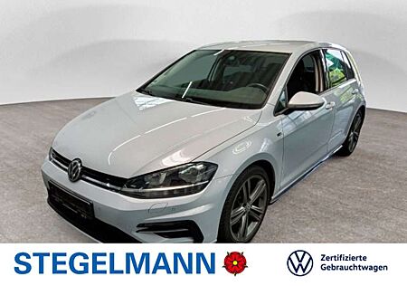 VW Golf Volkswagen VII 1.4 TSI Join *Navi*PDC*Sitzheizung*